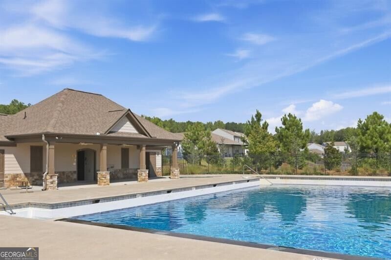 626 Yazzie Place Property Photo 37