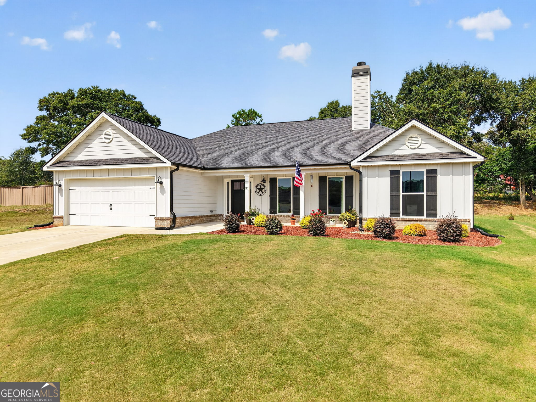 103 Advent Drive Property Photo 3