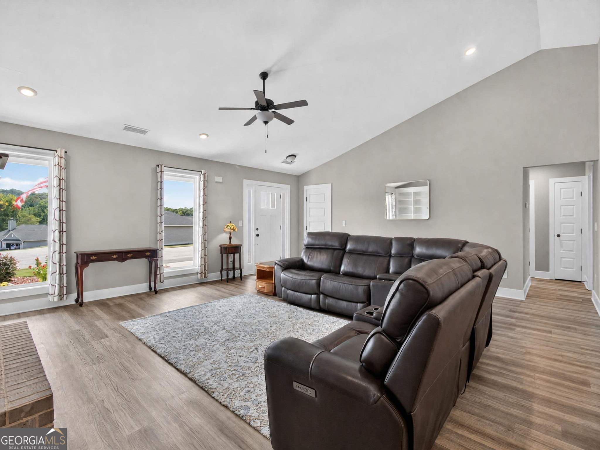 103 Advent Drive Property Photo 9