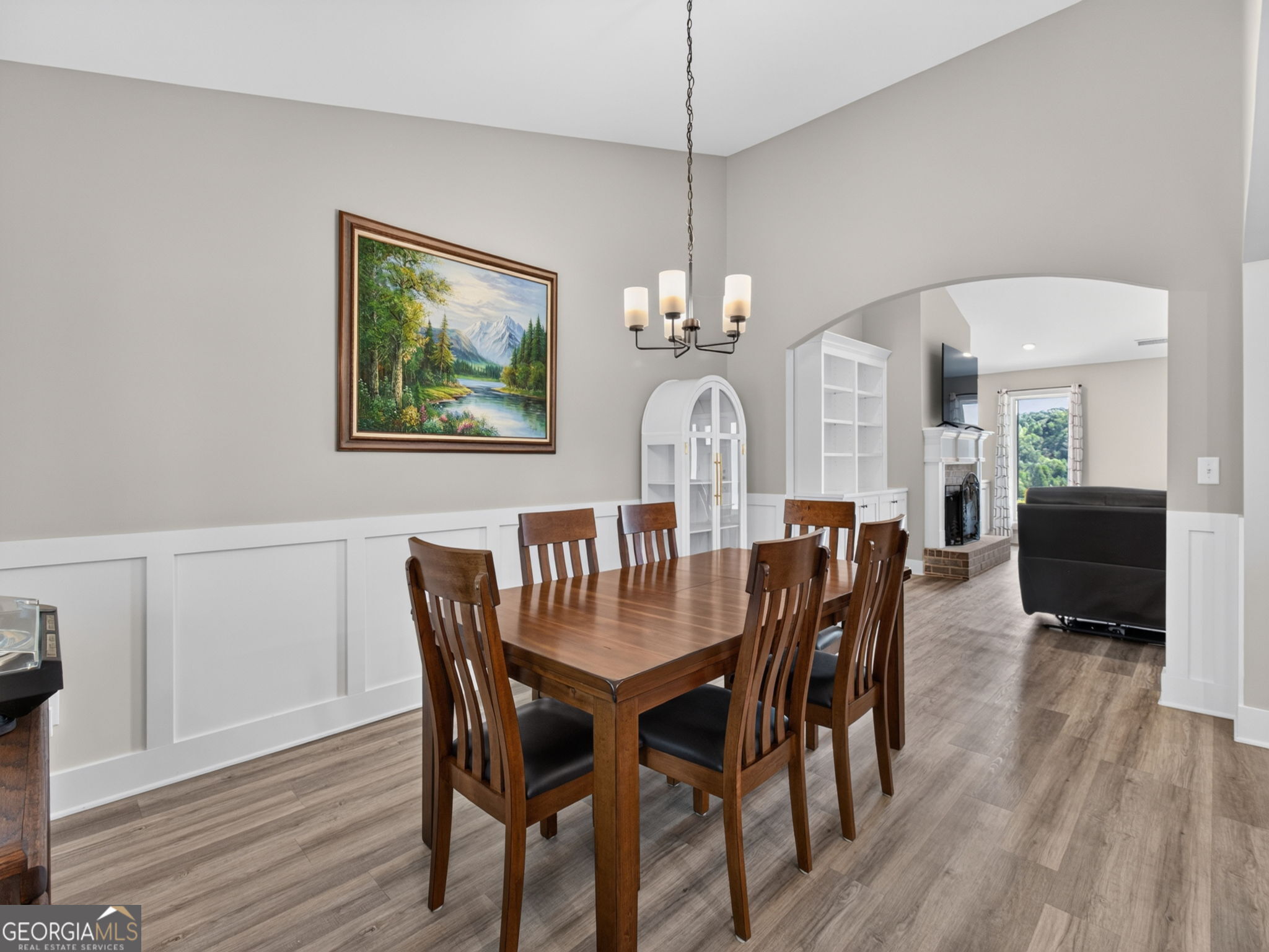 103 Advent Drive Property Photo 11