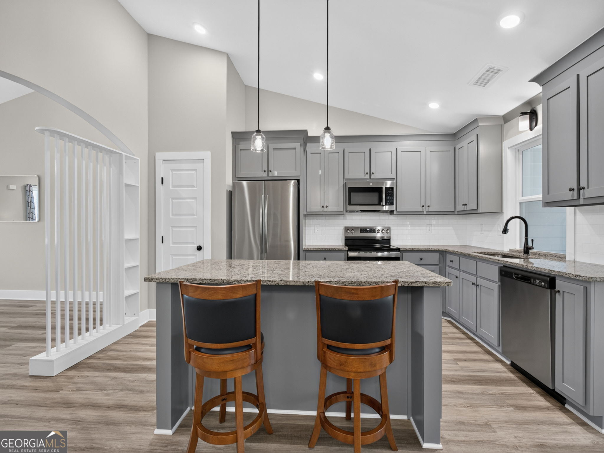 103 Advent Drive Property Photo 13