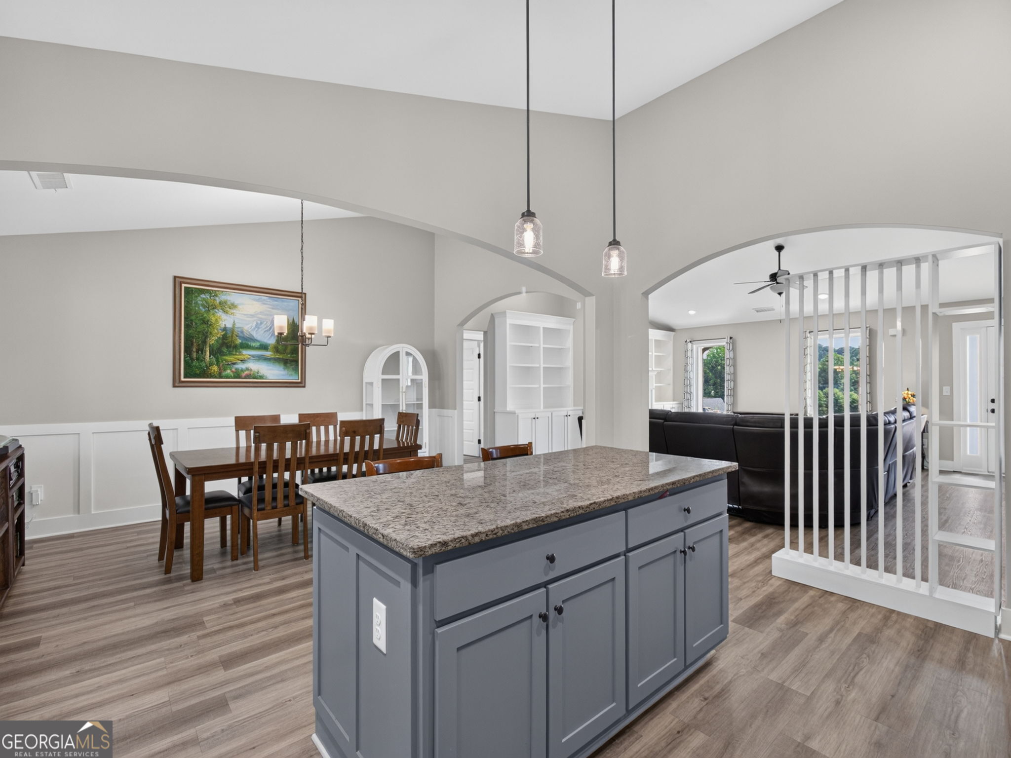103 Advent Drive Property Photo 16