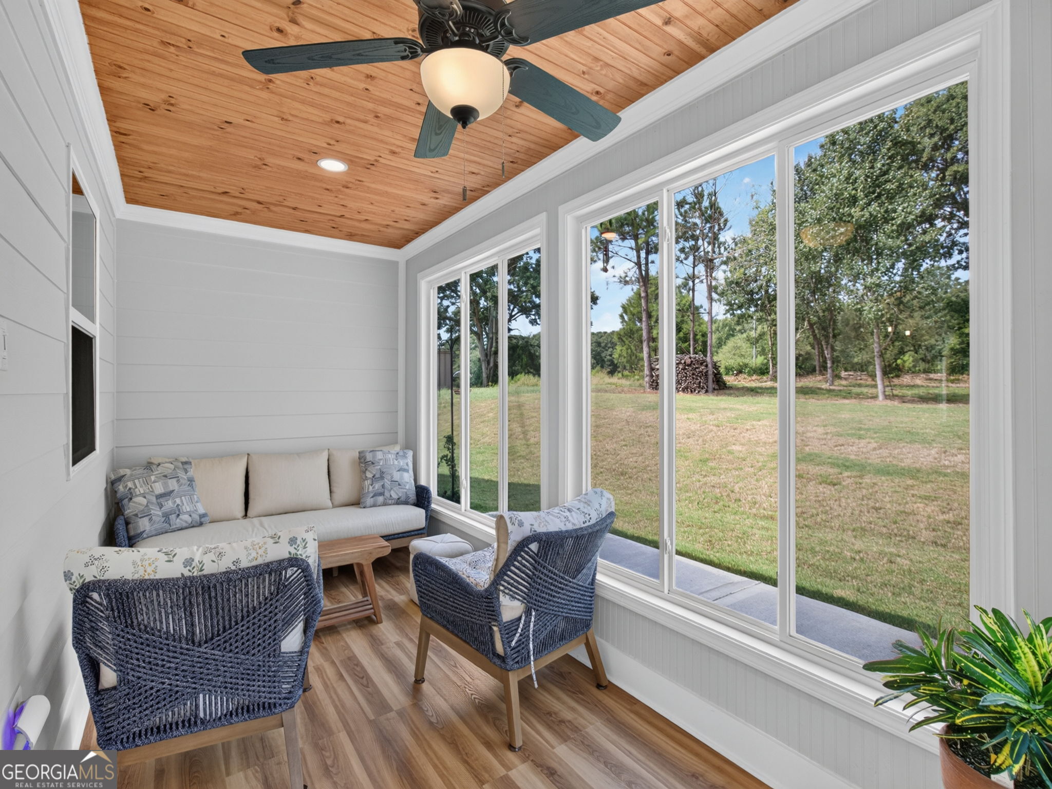 103 Advent Drive Property Photo 17
