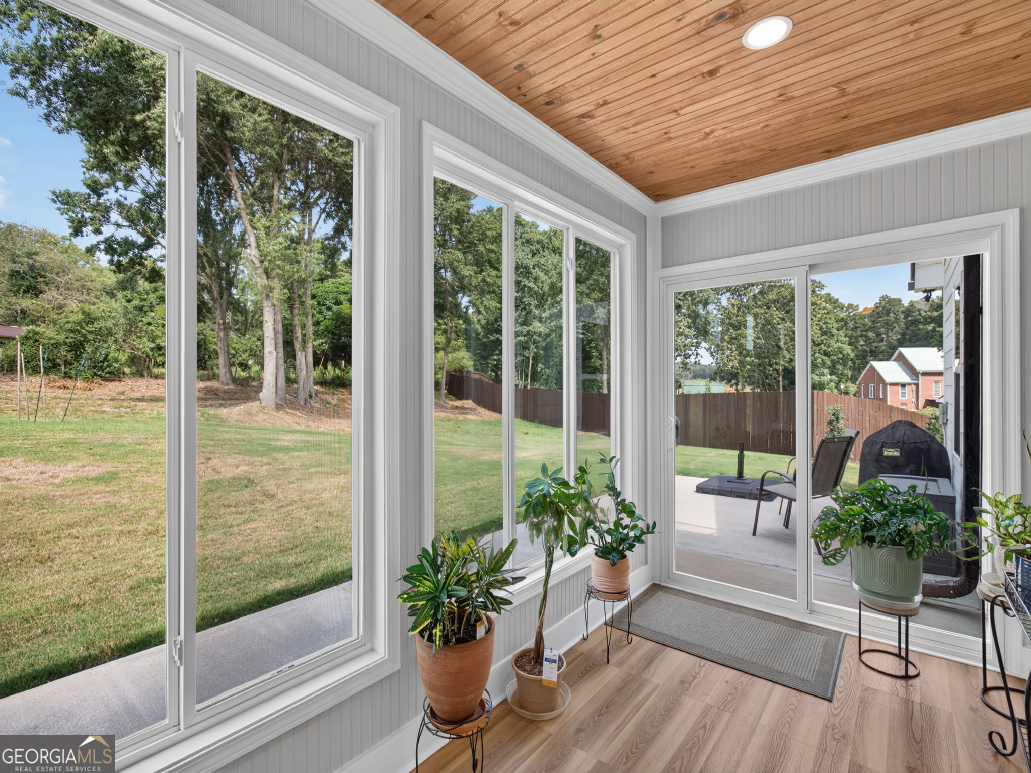 103 Advent Drive Property Photo 18