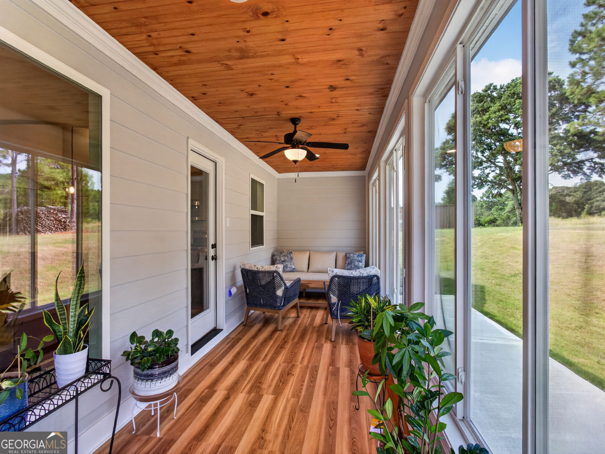 103 Advent Drive Property Photo 19