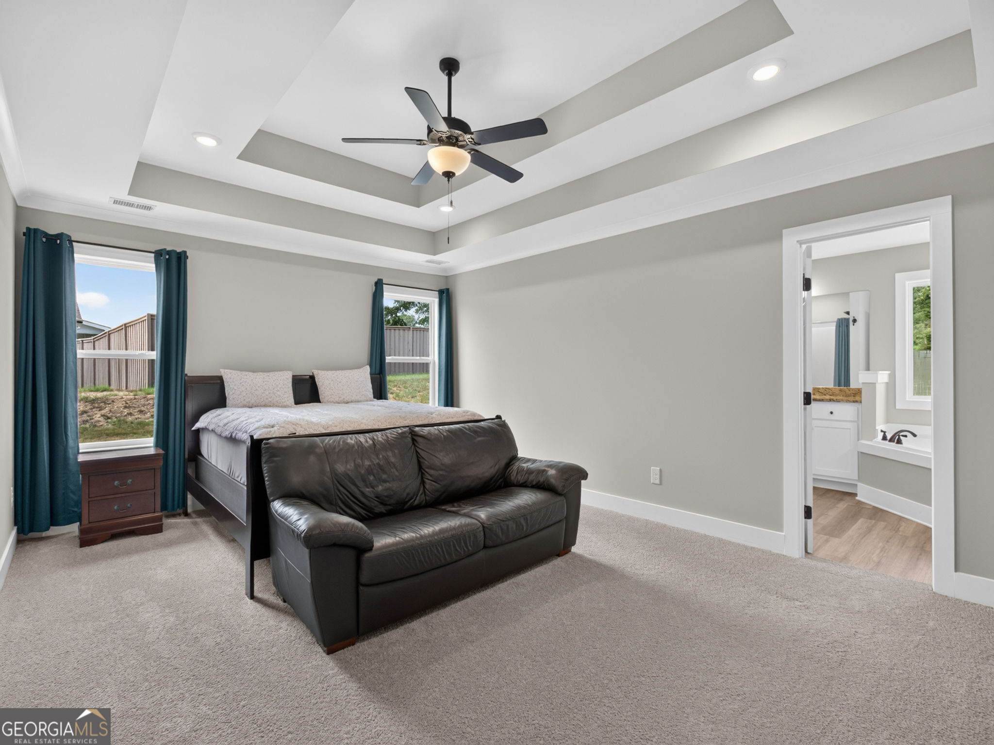 103 Advent Drive Property Photo 20