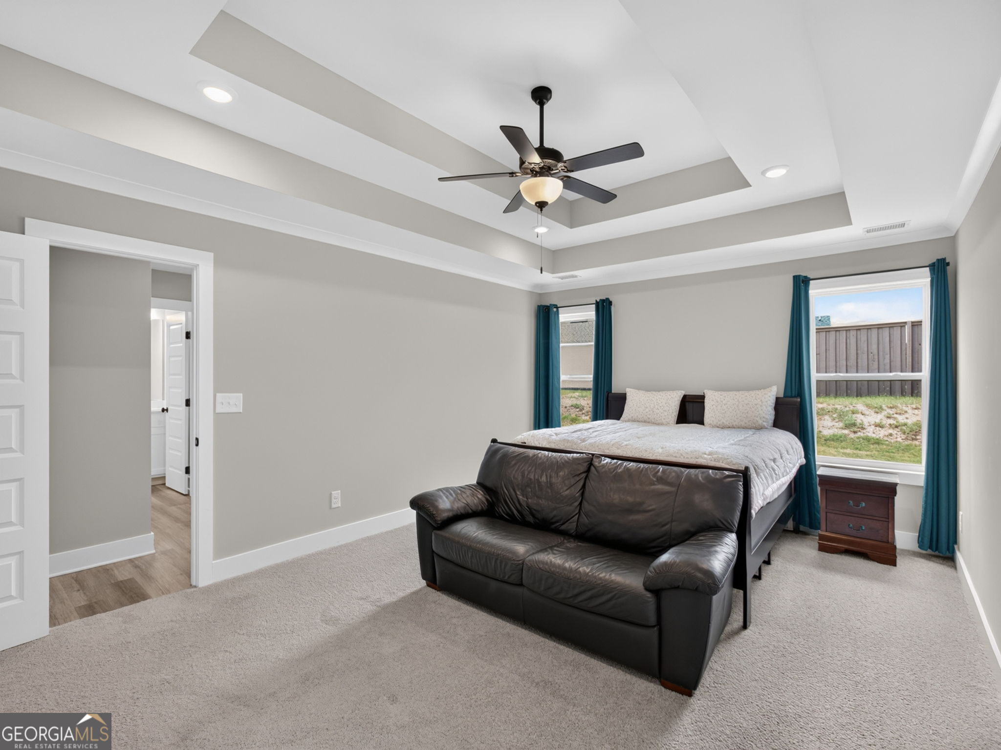 103 Advent Drive Property Photo 21