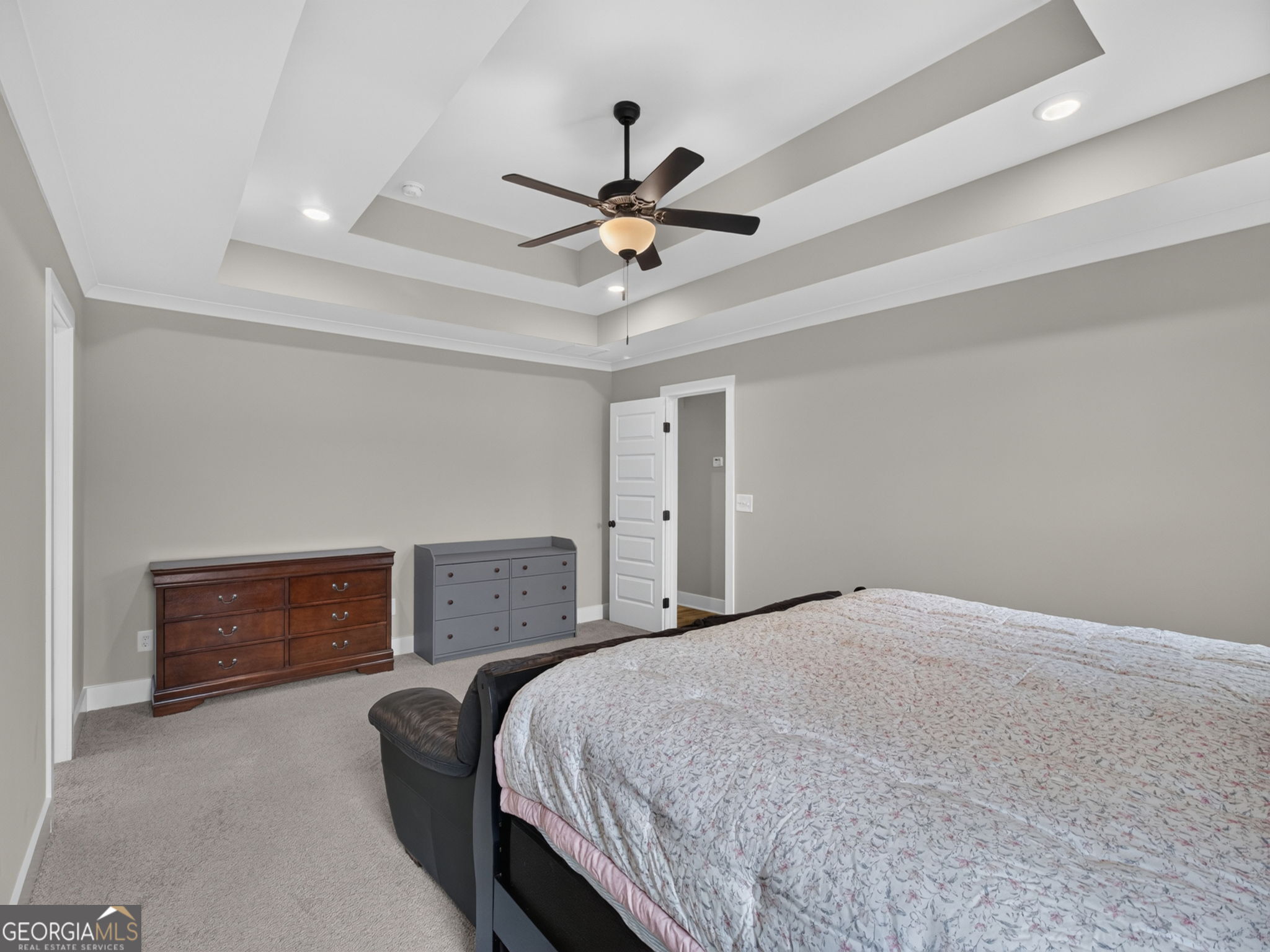 103 Advent Drive Property Photo 22