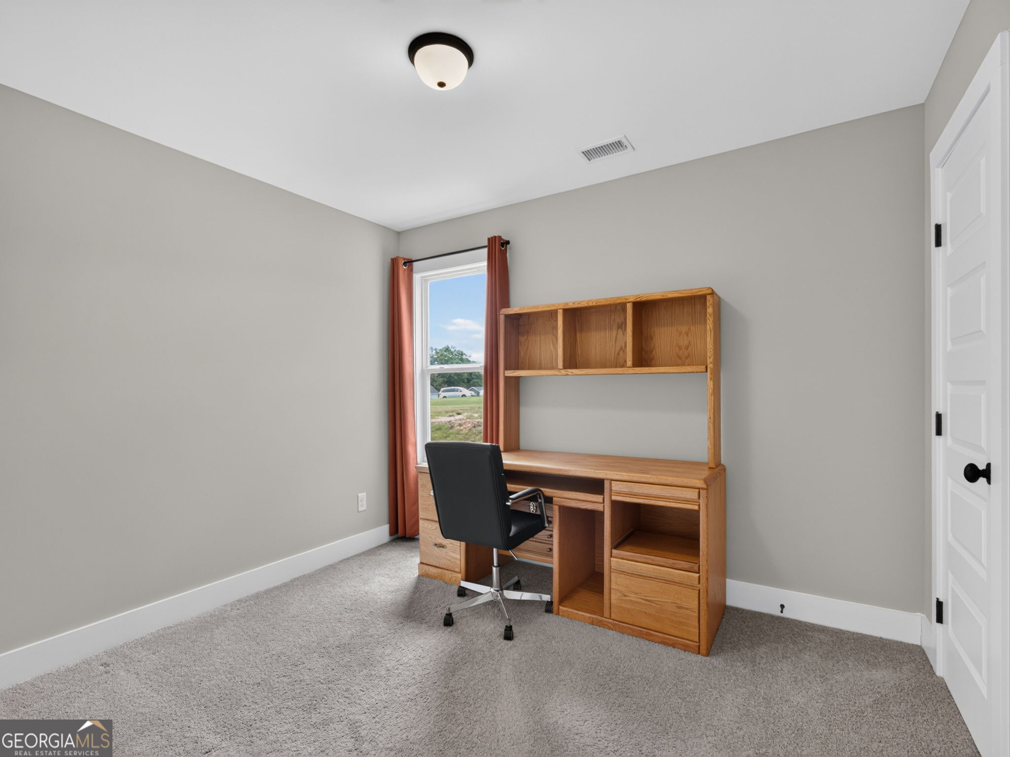 103 Advent Drive Property Photo 29