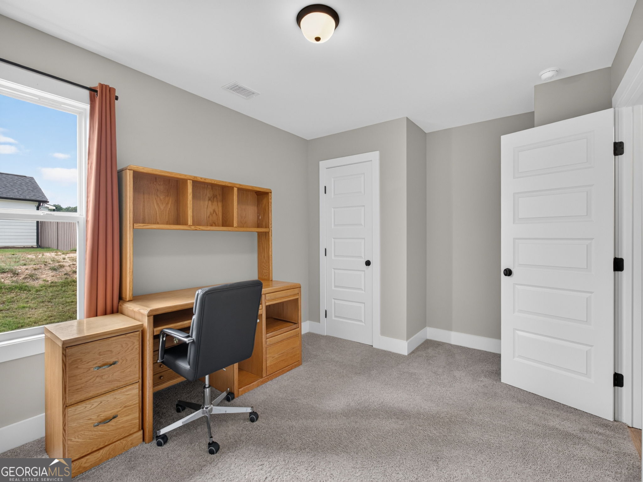 103 Advent Drive Property Photo 30