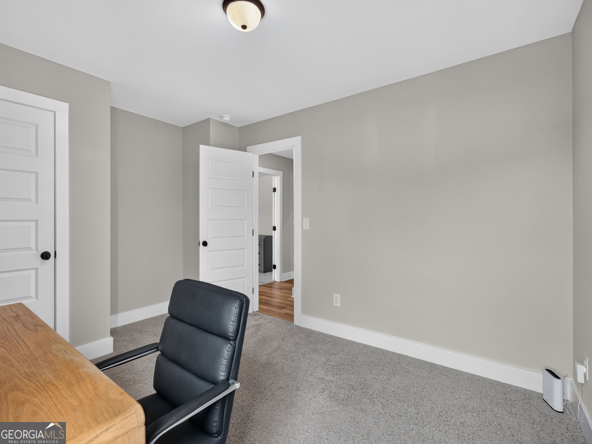 103 Advent Drive Property Photo 31