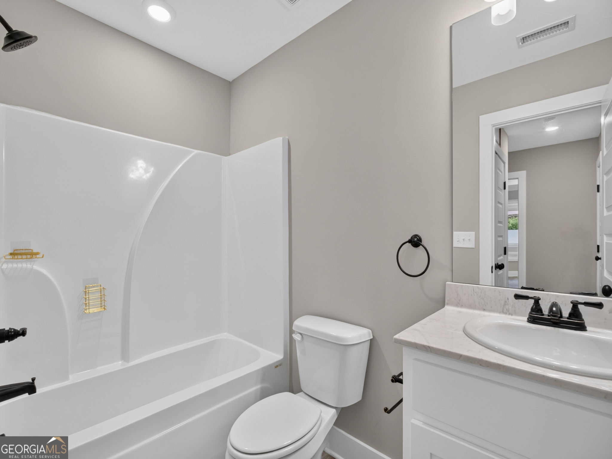 103 Advent Drive Property Photo 33