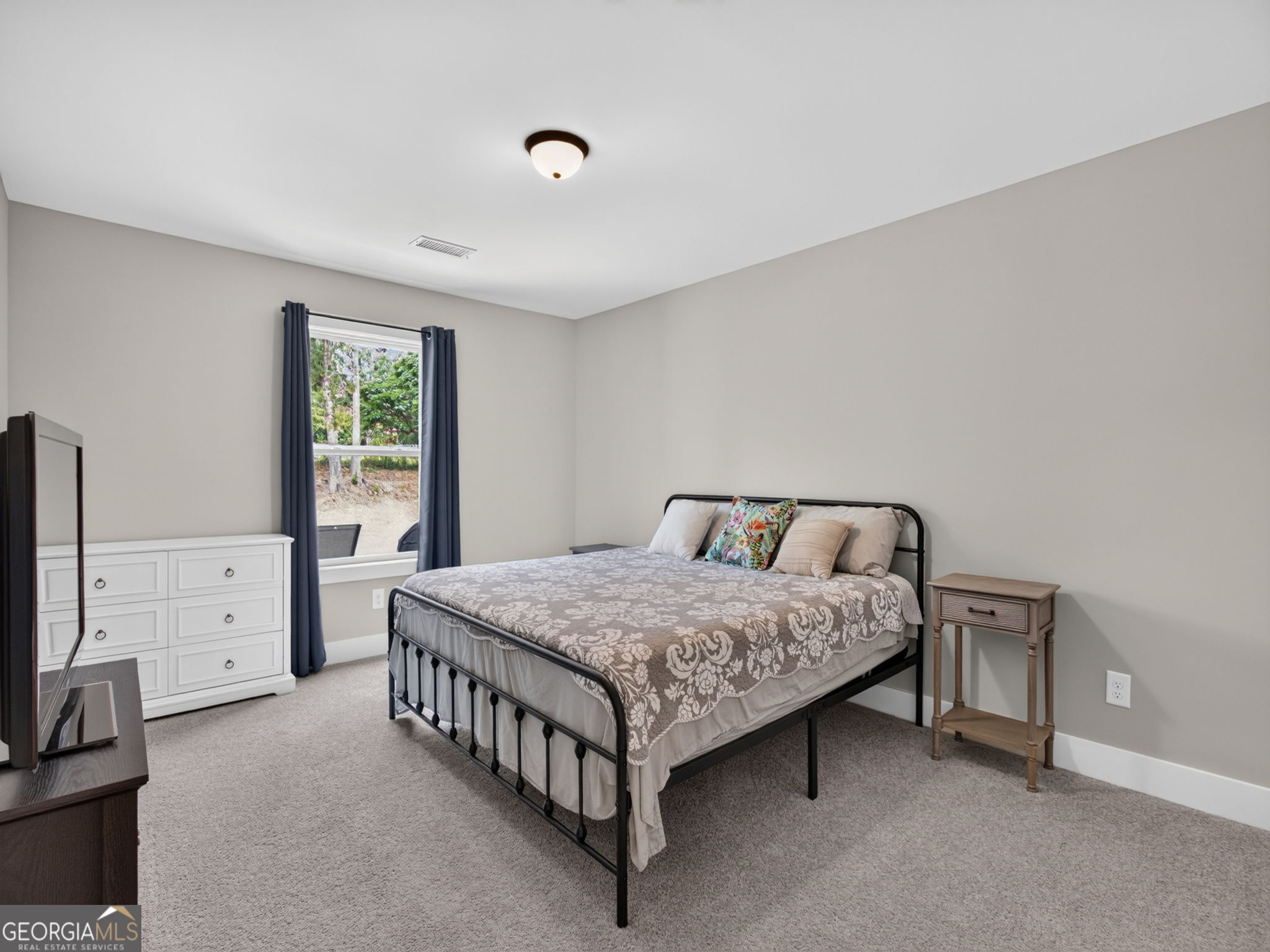 103 Advent Drive Property Photo 34