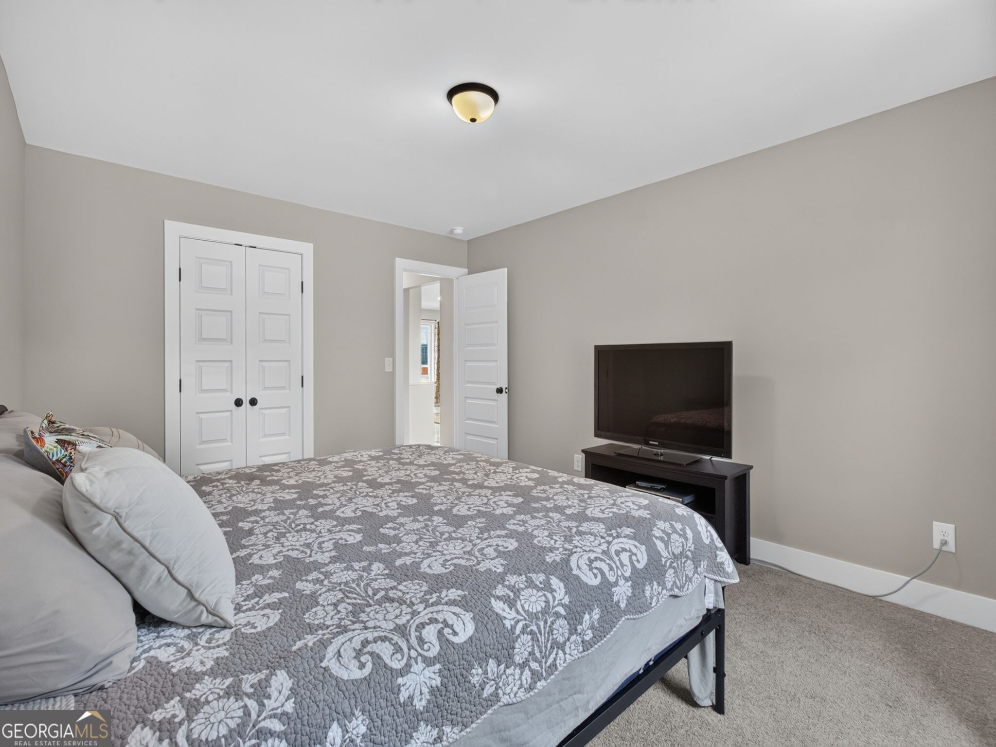 103 Advent Drive Property Photo 35