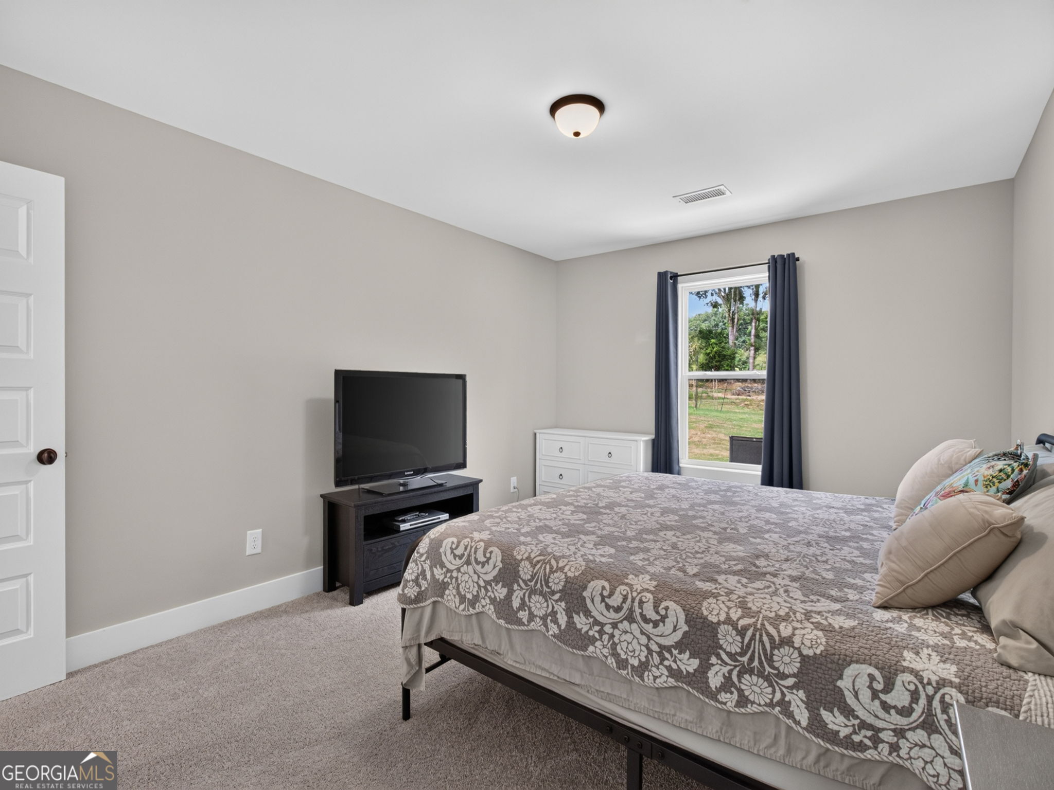 103 Advent Drive Property Photo 36