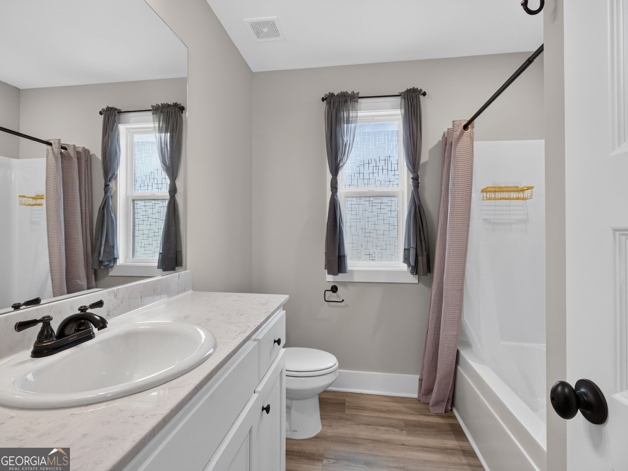 103 Advent Drive Property Photo 37
