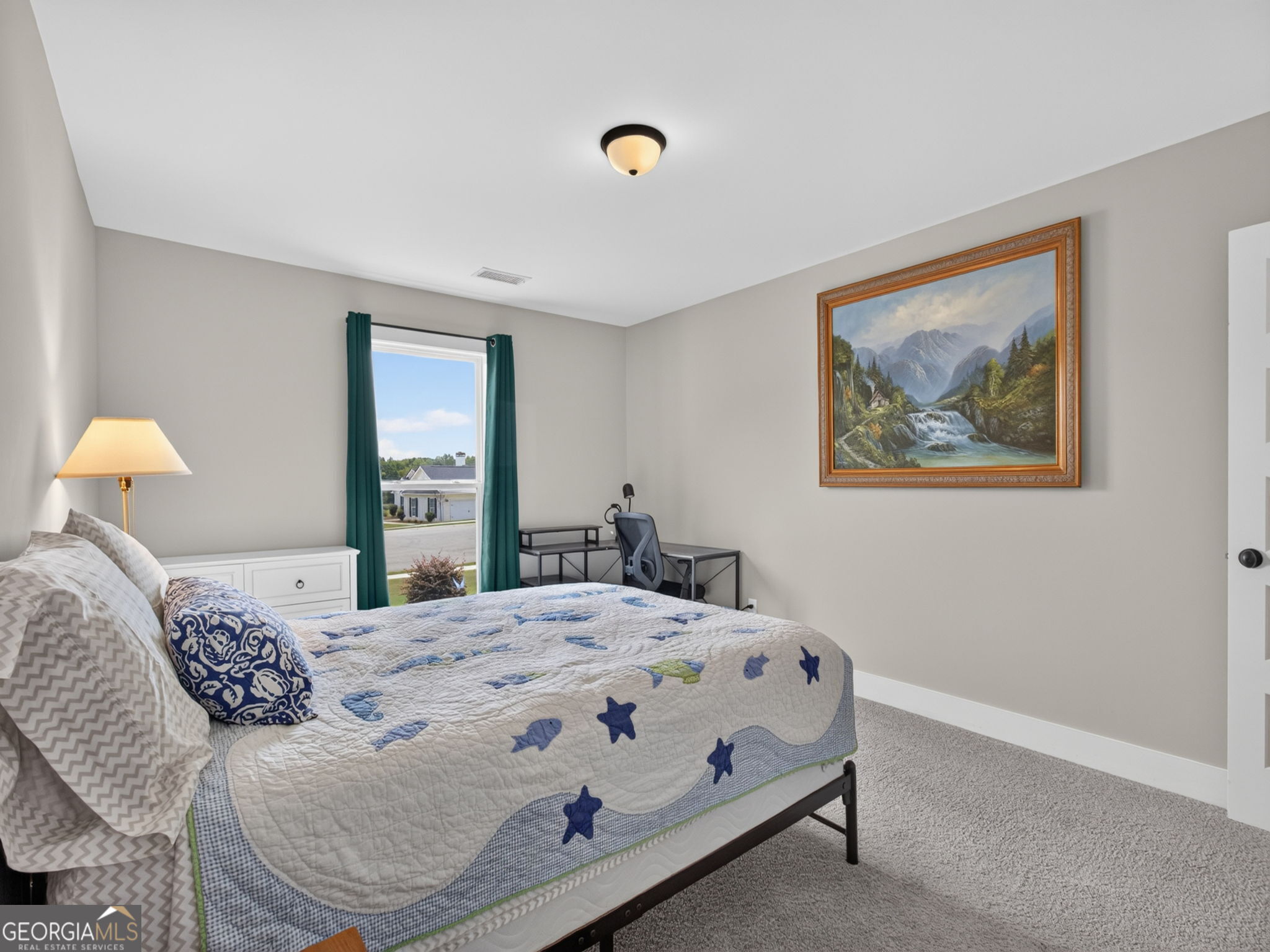 103 Advent Drive Property Photo 39
