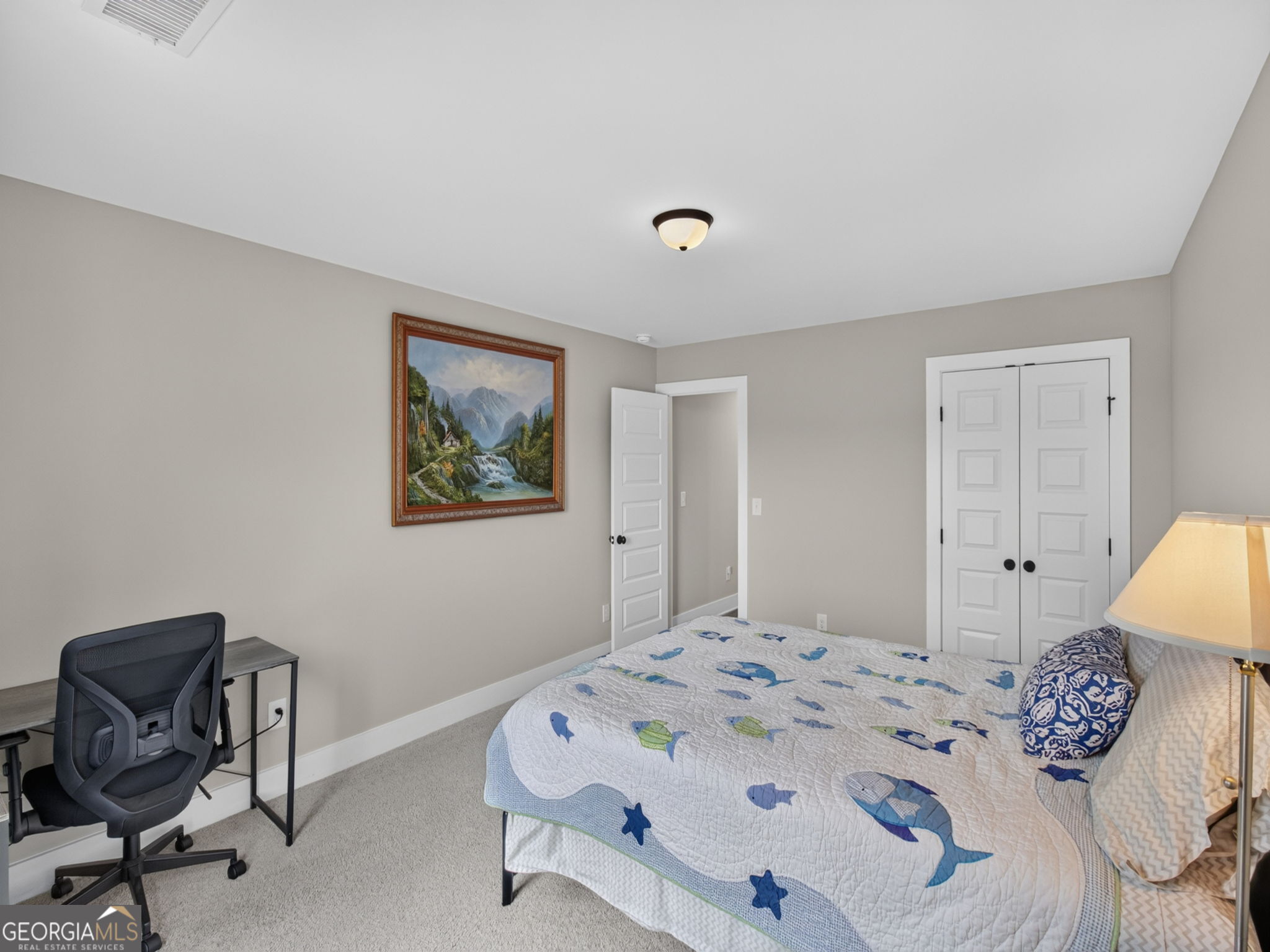 103 Advent Drive Property Photo 40