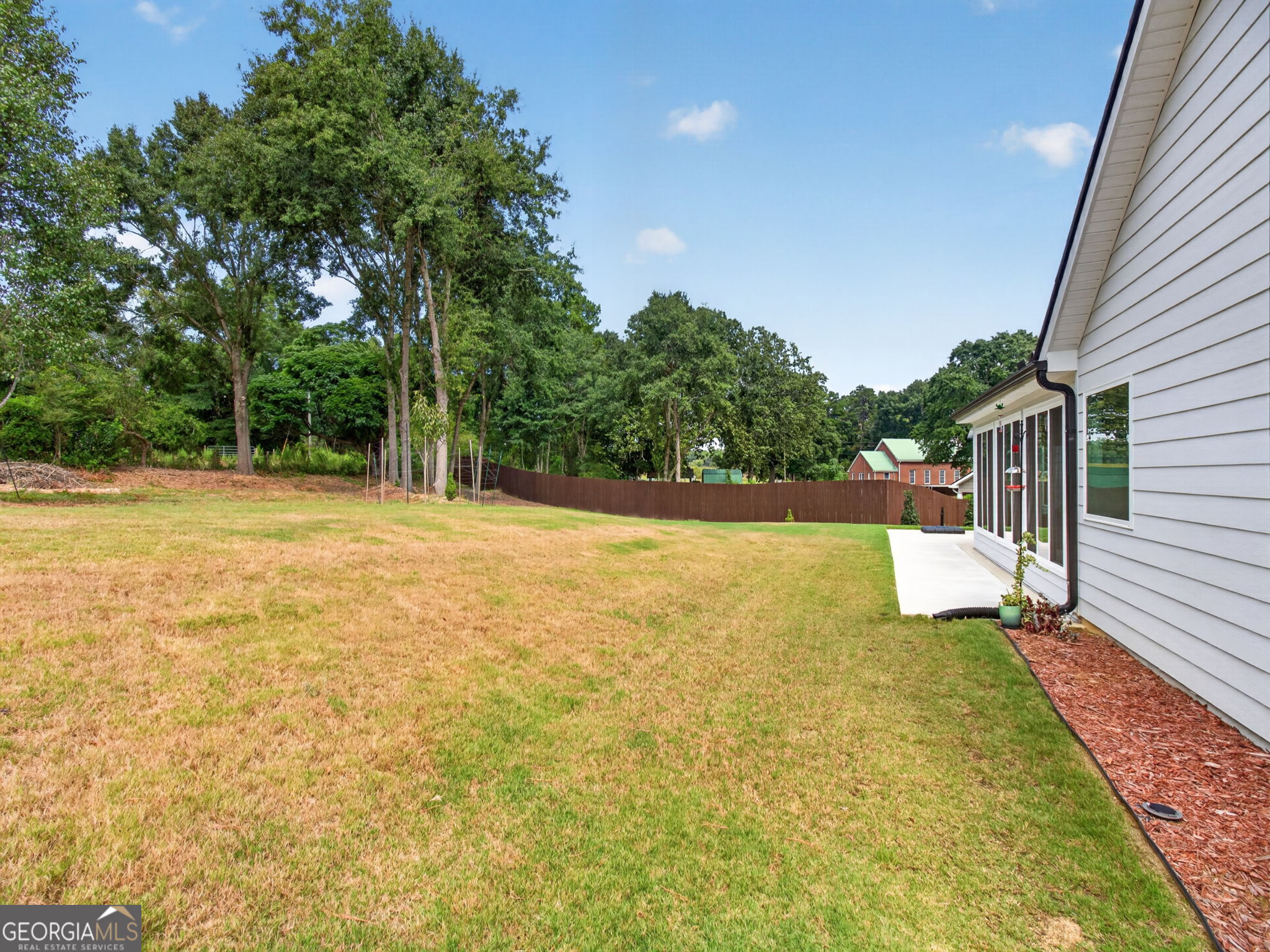 103 Advent Drive Property Photo 41