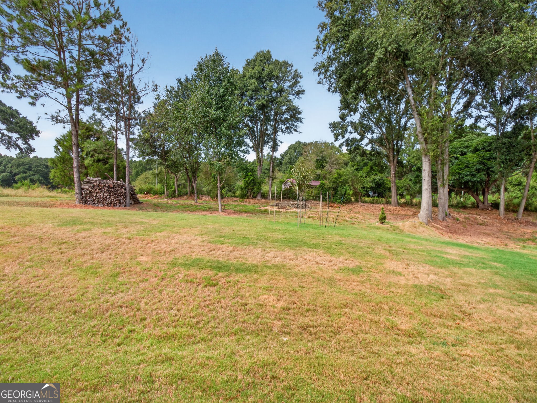 103 Advent Drive Property Photo 42