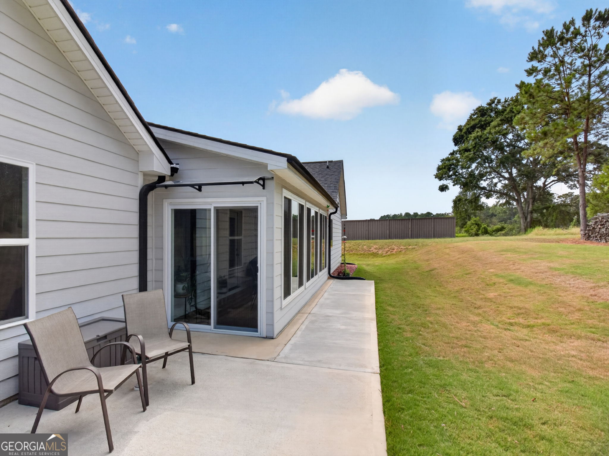 103 Advent Drive Property Photo 43