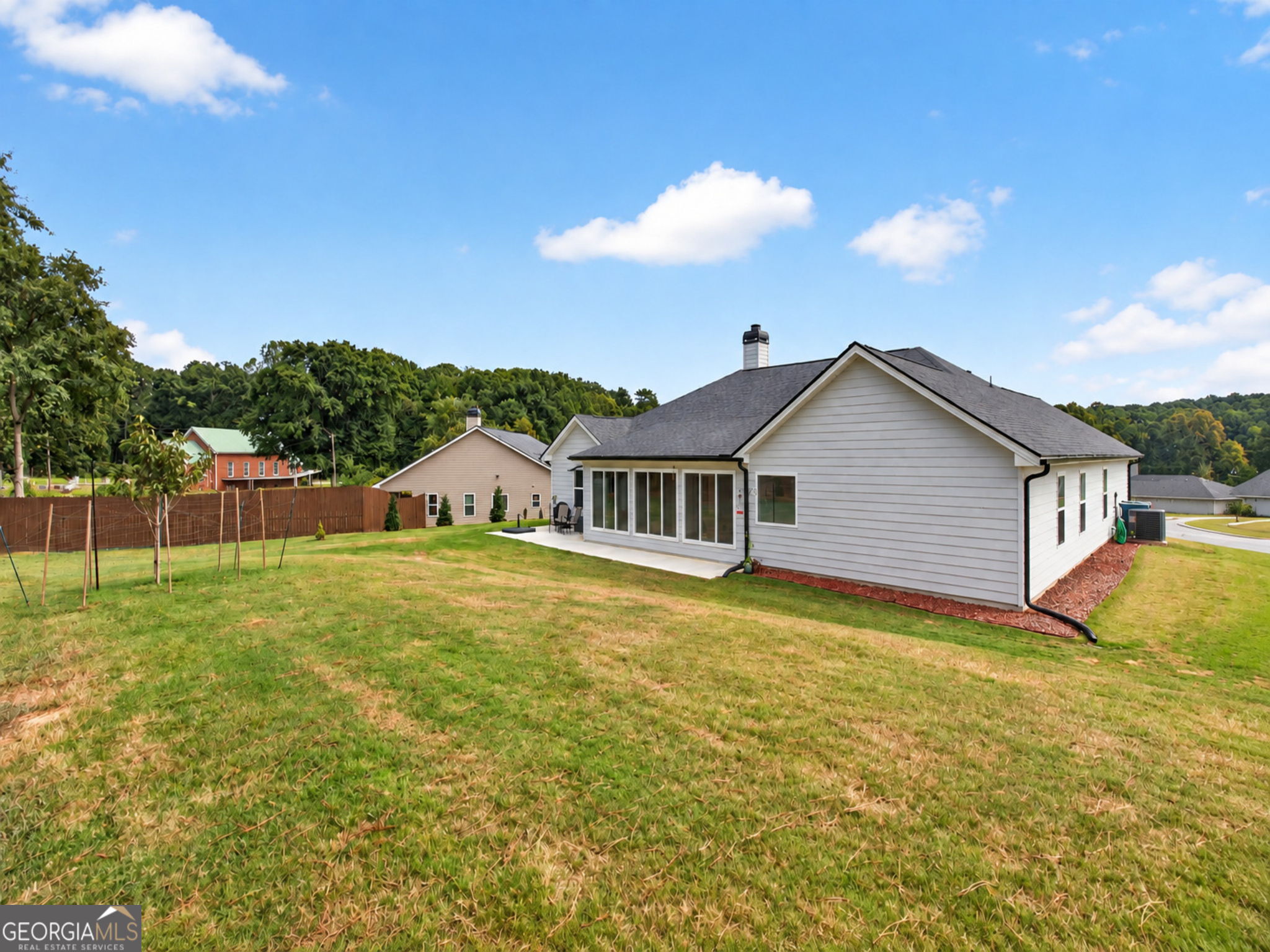 103 Advent Drive Property Photo 44