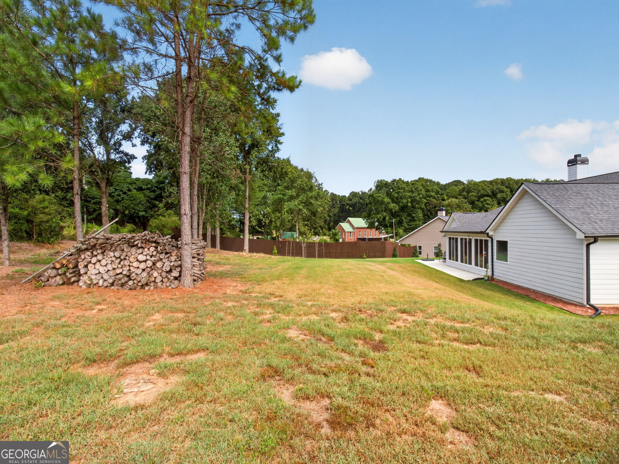 103 Advent Drive Property Photo 45