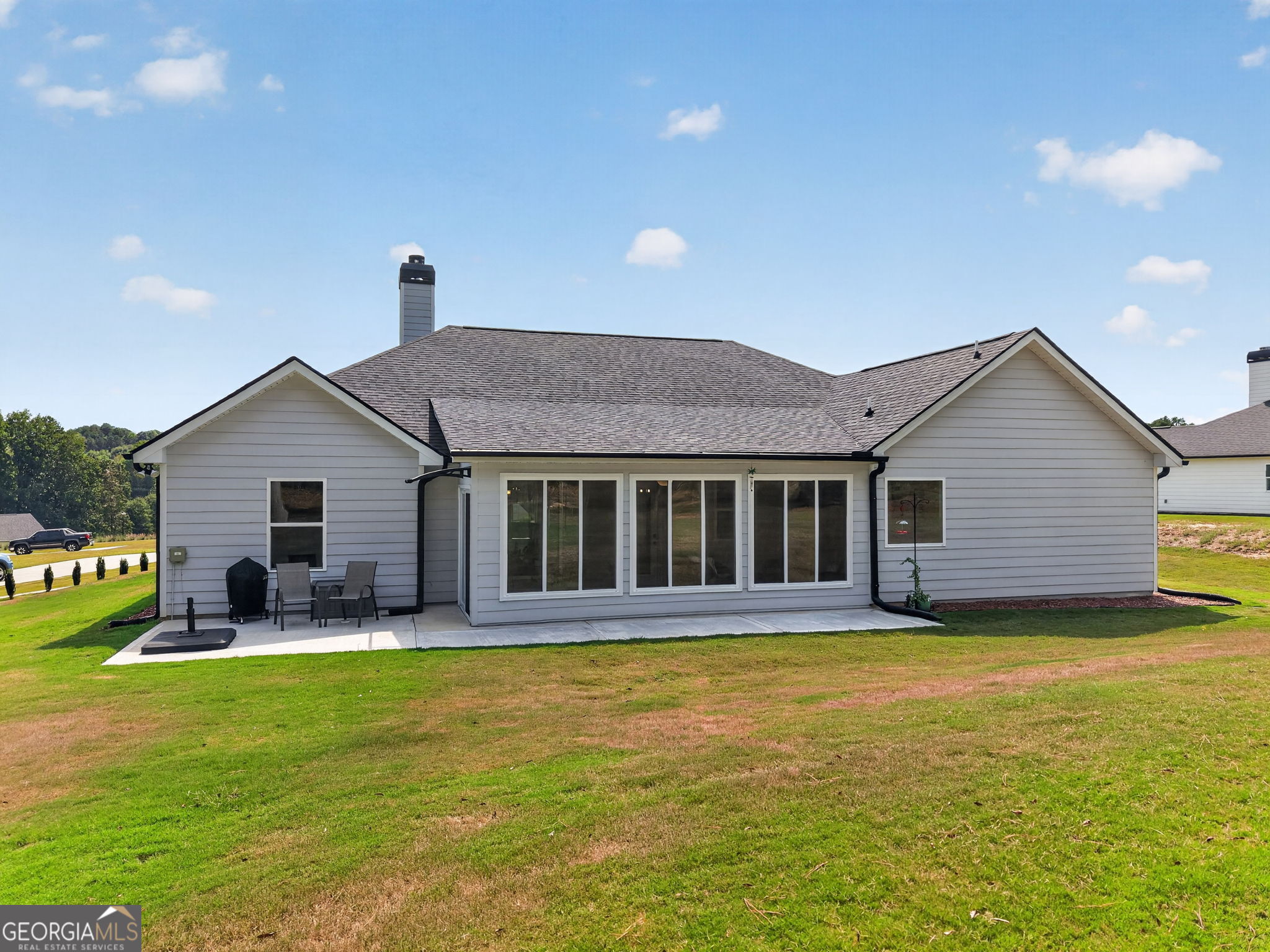 103 Advent Drive Property Photo 46