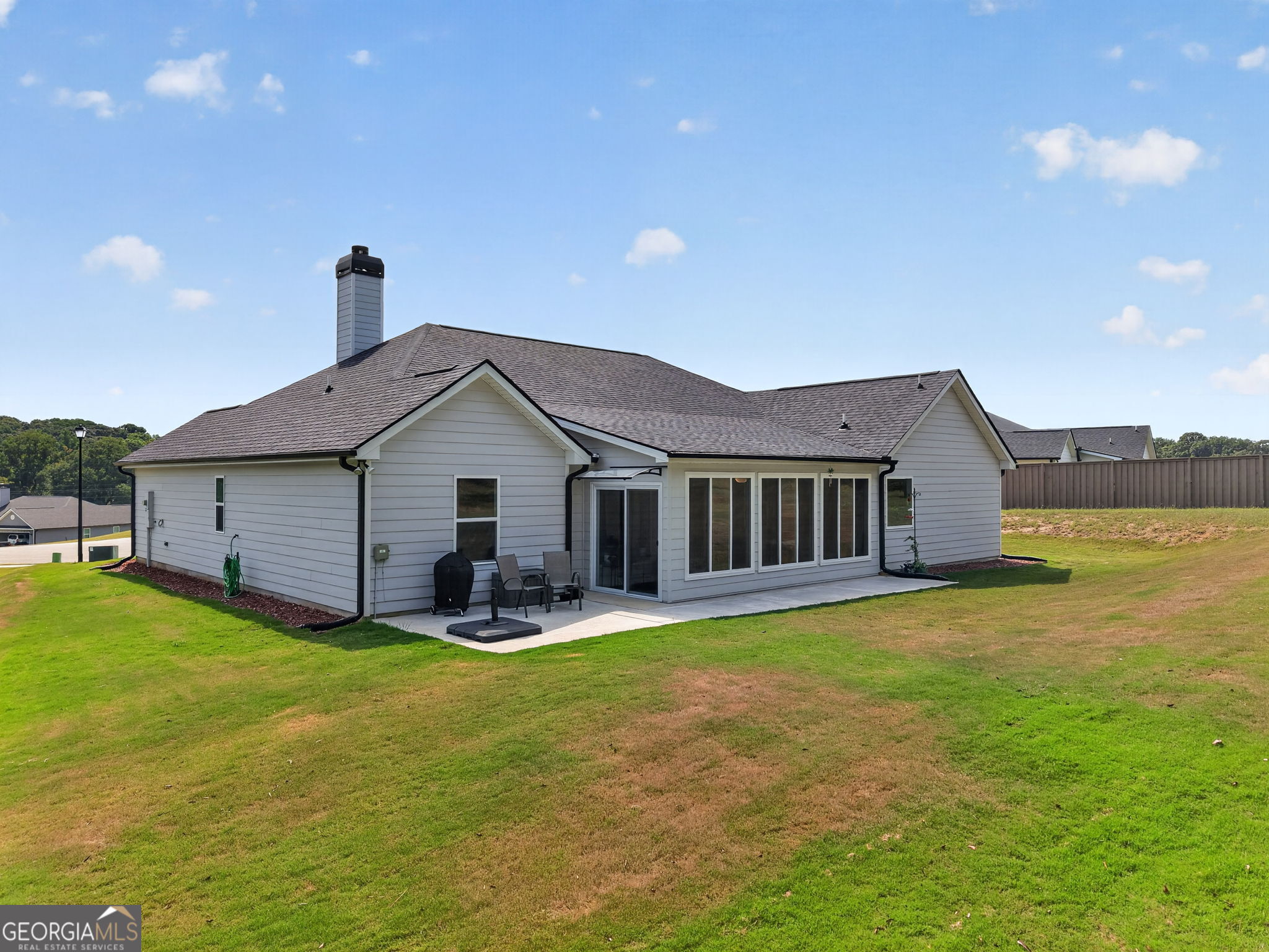 103 Advent Drive Property Photo 47