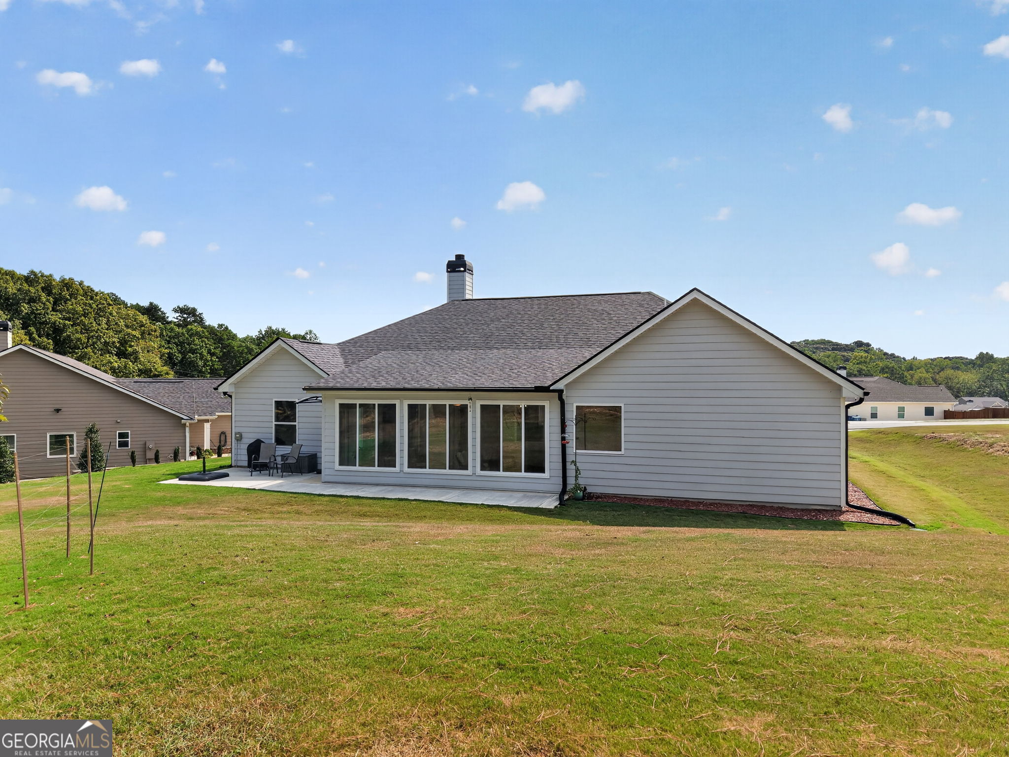 103 Advent Drive Property Photo 48