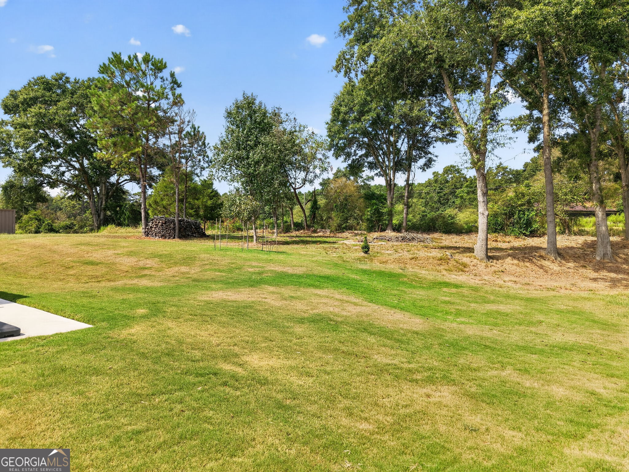 103 Advent Drive Property Photo 49