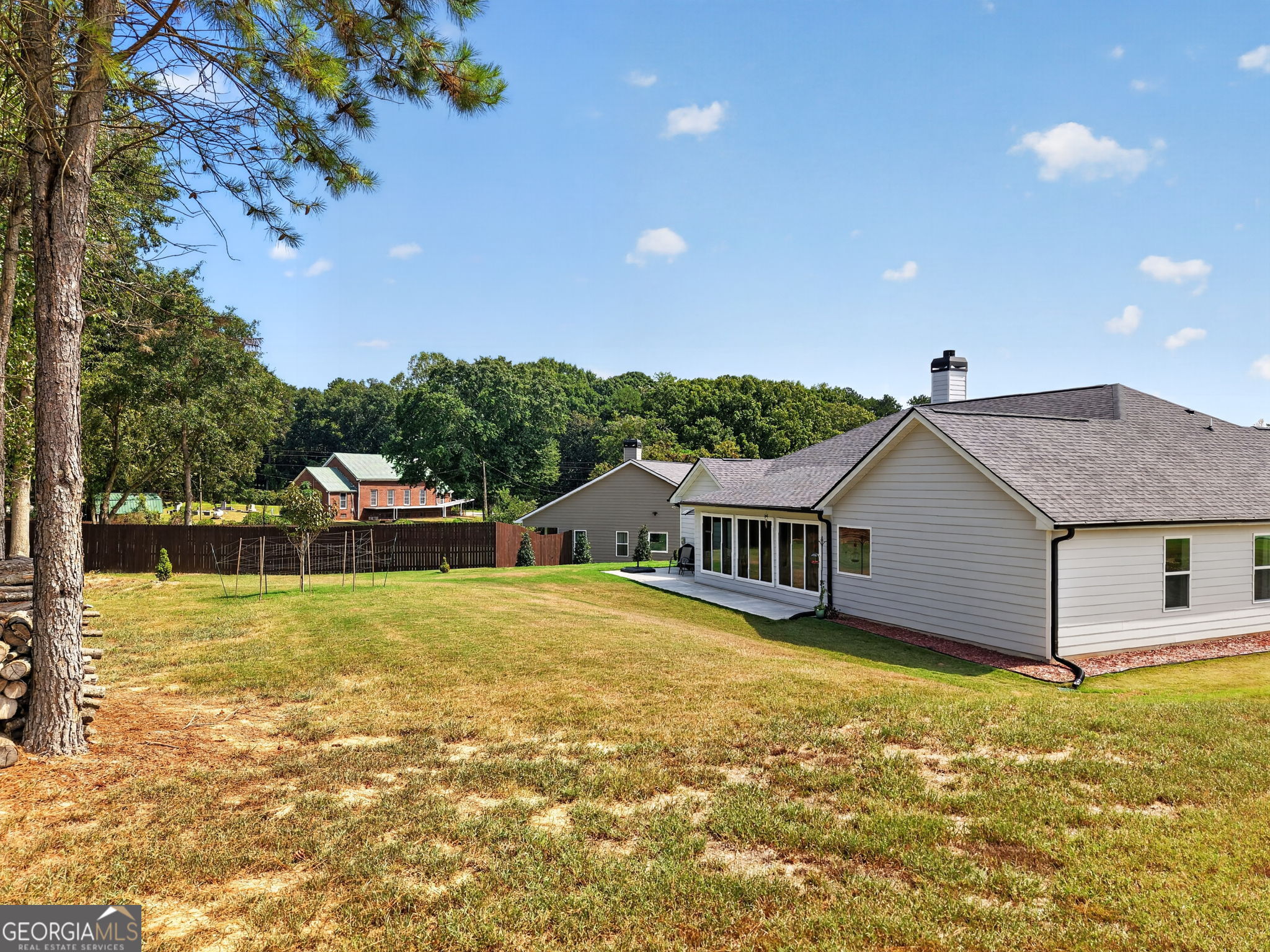 103 Advent Drive Property Photo 52