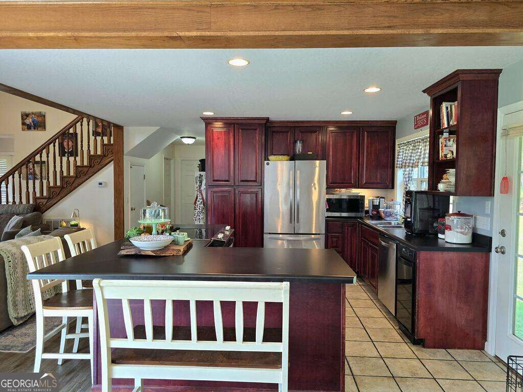 907 Lower Rebecca Road Property Photo 15