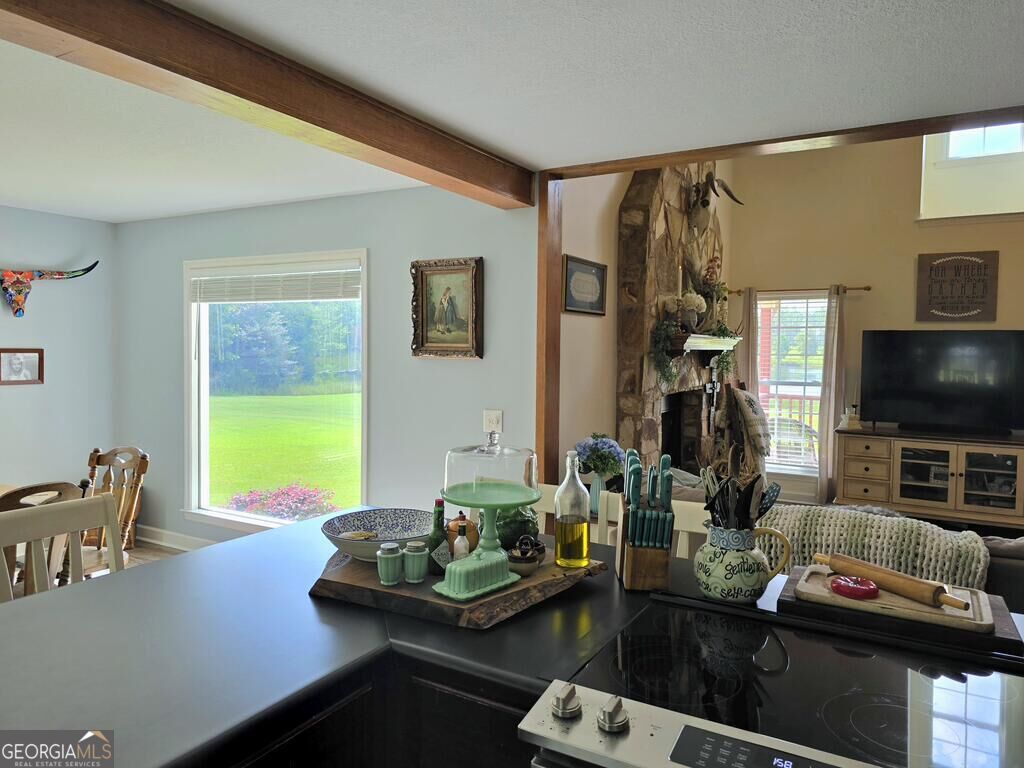 907 Lower Rebecca Road Property Photo 16