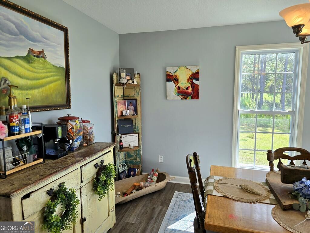 907 Lower Rebecca Road Property Photo 18