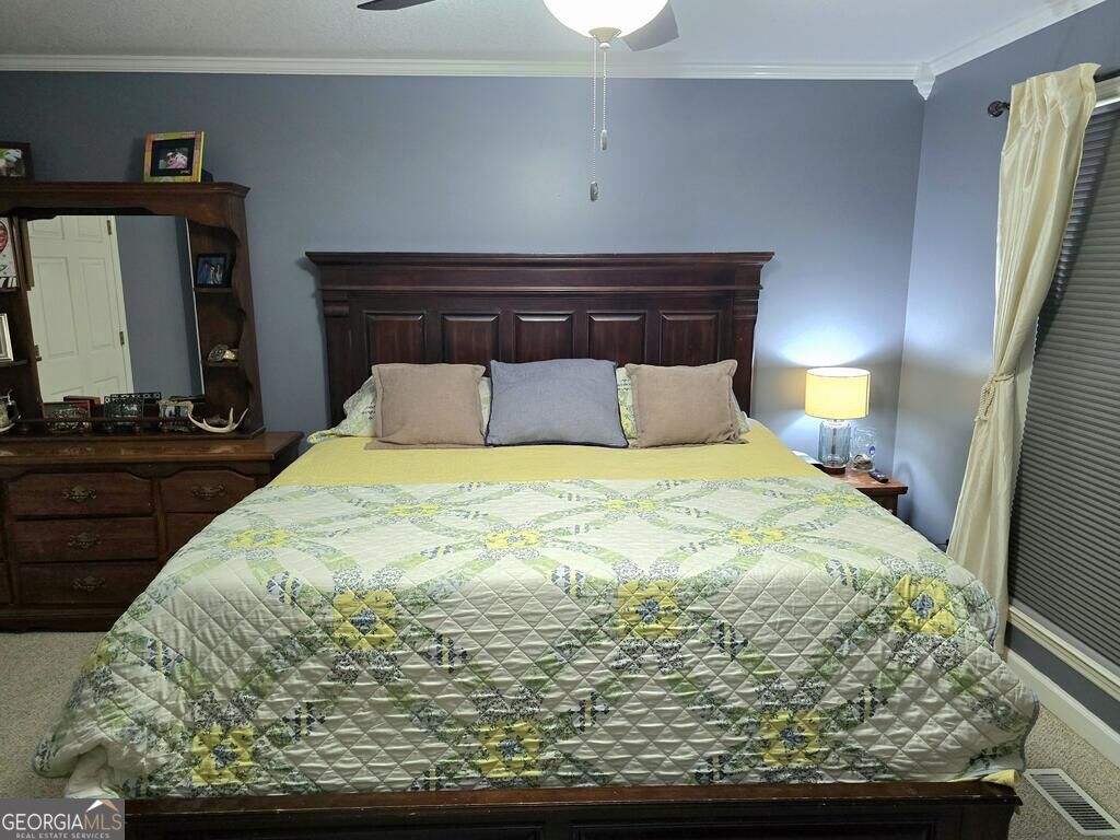 907 Lower Rebecca Road Property Photo 20