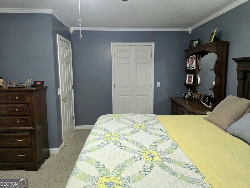 907 Lower Rebecca Road Property Photo 21