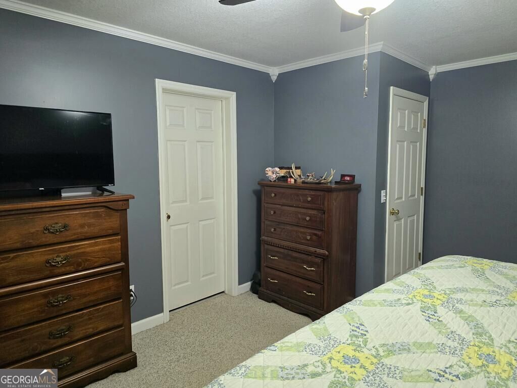 907 Lower Rebecca Road Property Photo 22