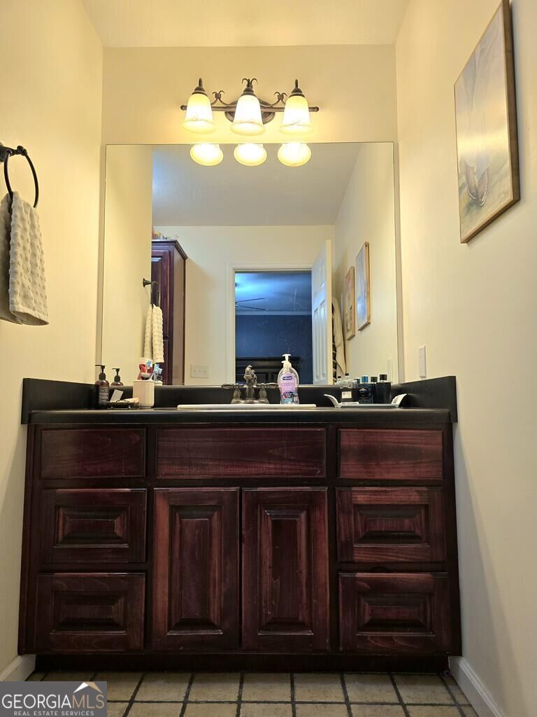 907 Lower Rebecca Road Property Photo 23
