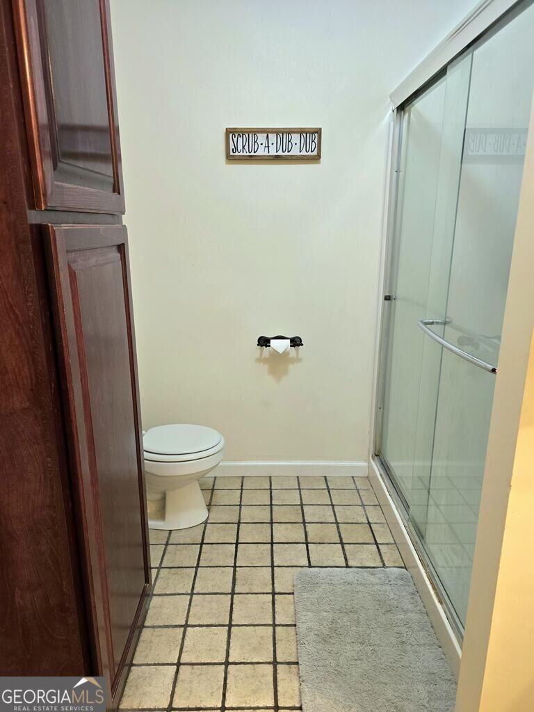 907 Lower Rebecca Road Property Photo 24
