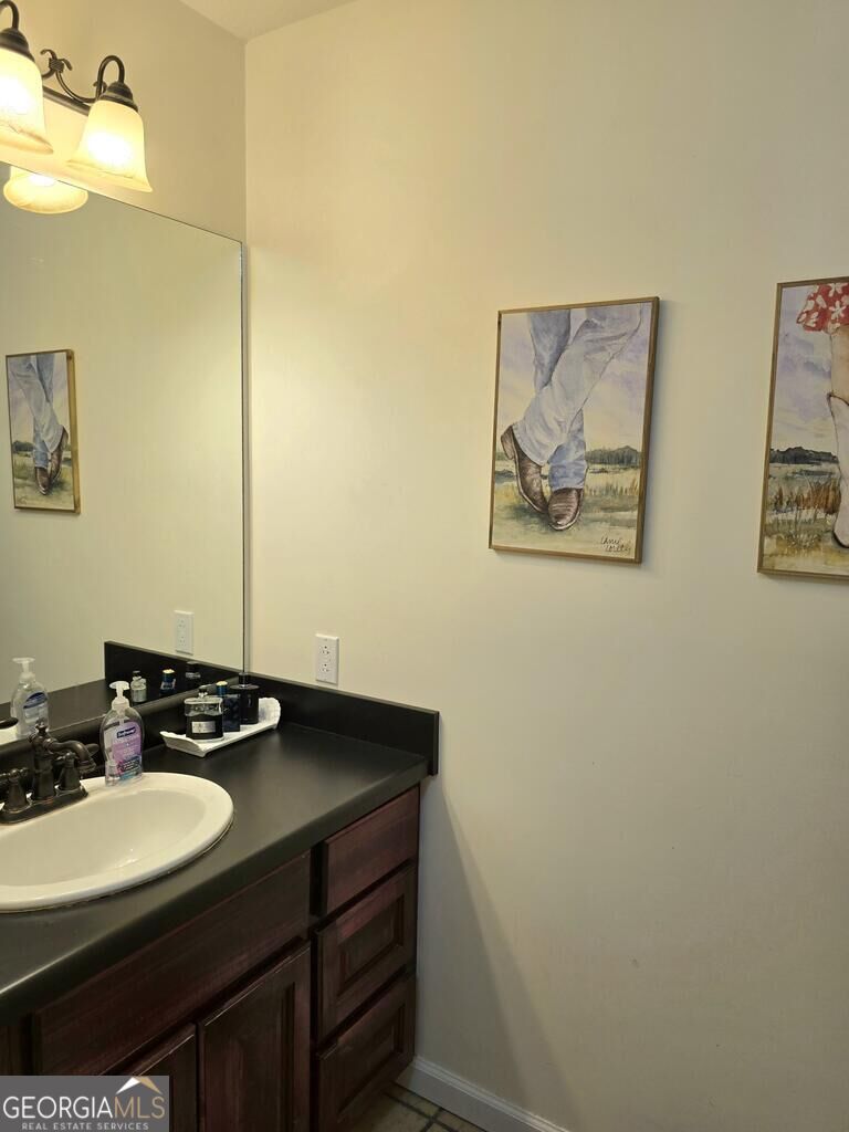 907 Lower Rebecca Road Property Photo 25