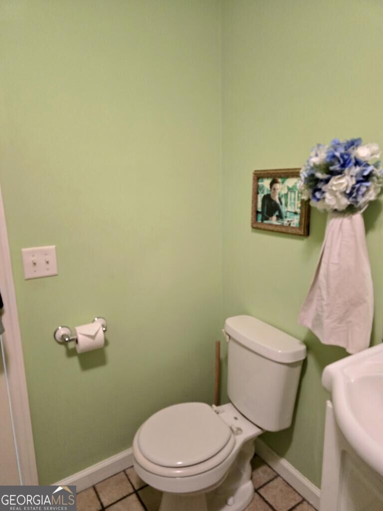 907 Lower Rebecca Road Property Photo 28