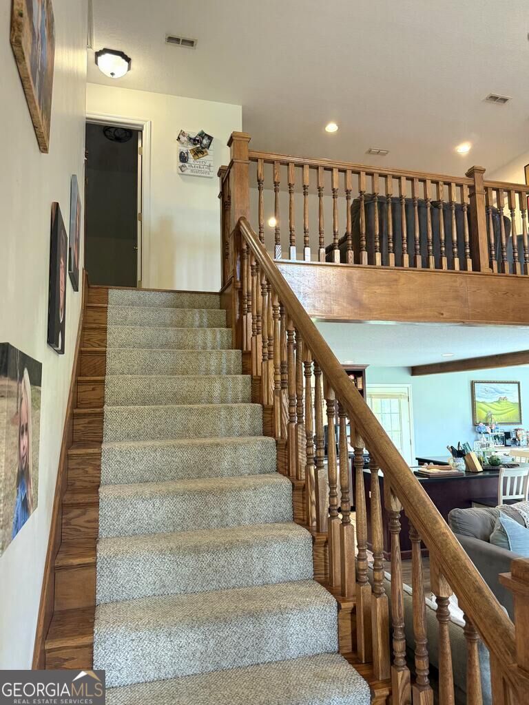 907 Lower Rebecca Road Property Photo 29