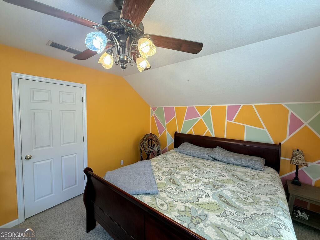 907 Lower Rebecca Road Property Photo 32