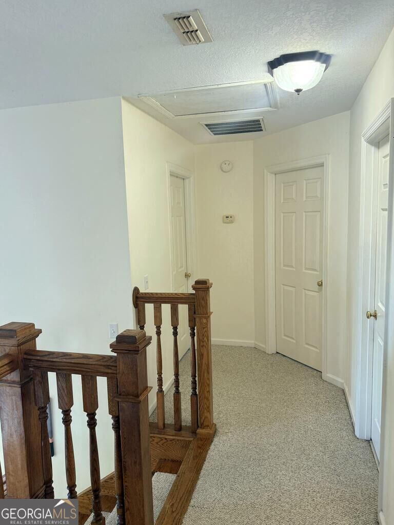 907 Lower Rebecca Road Property Photo 36