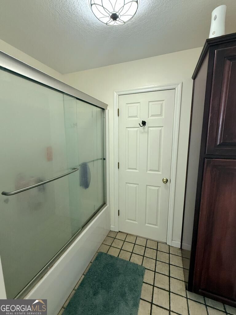 907 Lower Rebecca Road Property Photo 41