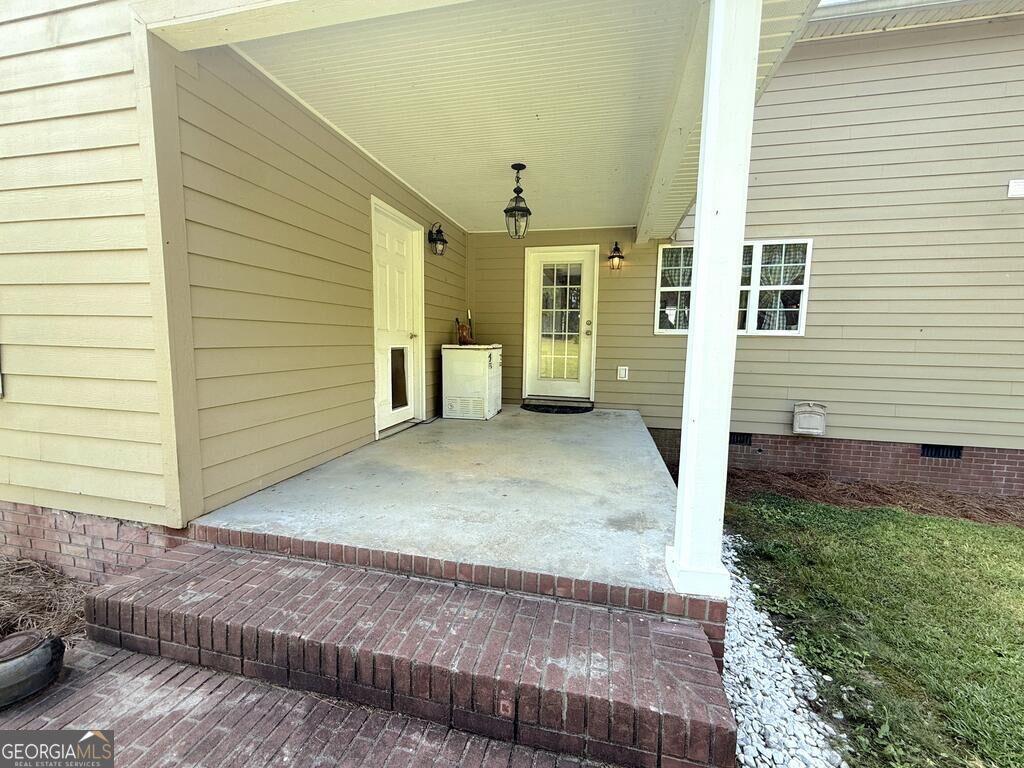 907 Lower Rebecca Road Property Photo 45