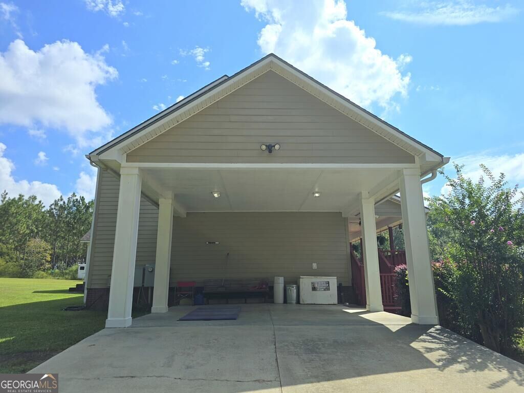 907 Lower Rebecca Road Property Photo 46