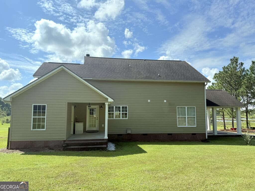 907 Lower Rebecca Road Property Photo 47