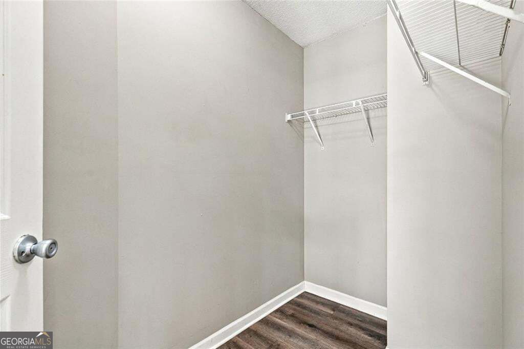 2282 Coach Way Property Photo 11
